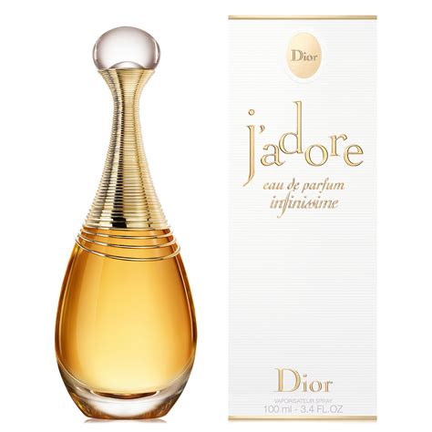 dior j adore price|J'adore eau de parfum infinissime .